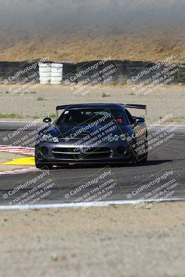 media/May-18-2025-Speed Ventures (Sun) [[b6e29aef7d]]/Red/Session 1 (Turn 3)/